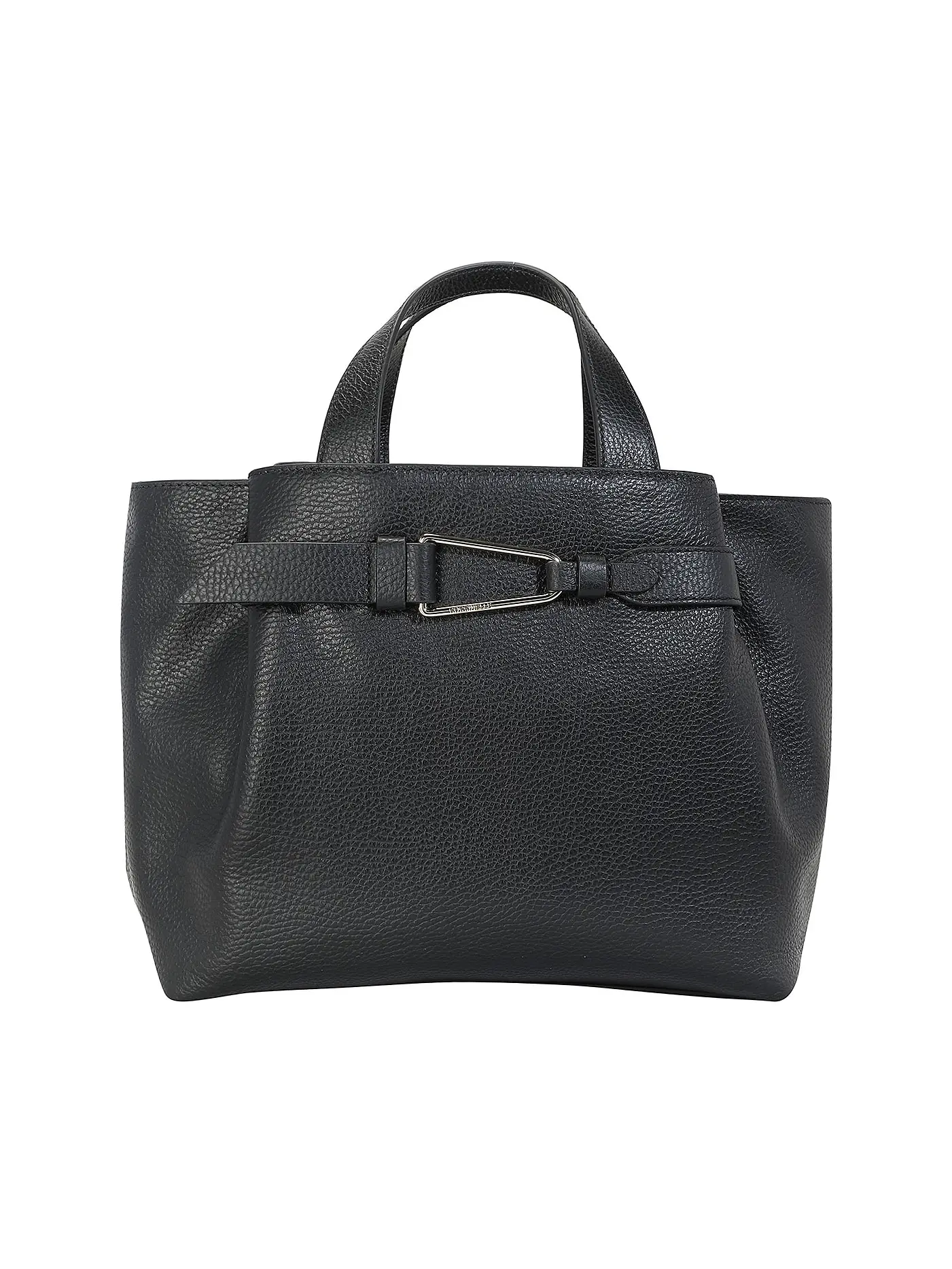 COCCINELLE | Ledertasche - Henkeltasche COCCINELLEMALORY | 